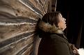 View Almost, Maine - De Dijlezonen (Mechelen, 19_10_2017) 034 - Christophe Ketels